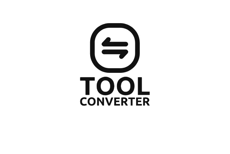 toolconverter thumbnail